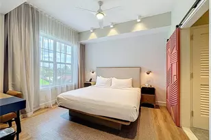 8061 Vacation Ave, Kissimmee, FL 34747 - Photo 26