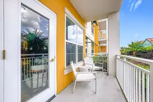 8061 Vacation Ave, Kissimmee, FL 34747 - Photo 38