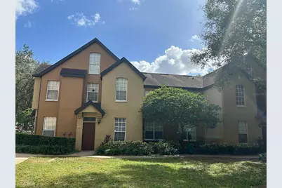 6408 Raleigh Street #2403, Orlando, FL 32835 - Photo 1