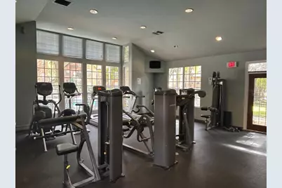 6408 Raleigh Street #2403, Orlando, FL 32835 - Photo 16