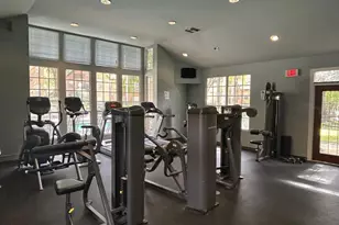 6408 Raleigh St, Orlando, FL 32835 - Photo 16