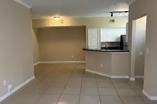 6408 Raleigh St, Orlando, FL 32835 - Photo 4