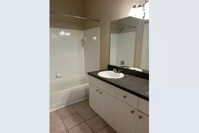 6408 Raleigh Street #2403, Orlando, FL 32835 - Photo 8