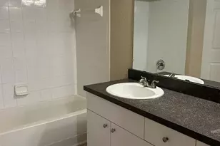 6408 Raleigh St, Orlando, FL 32835 - Photo 8