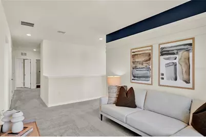 5096 Gopher Apple Drive, Apopka, FL 32712 - Photo 18