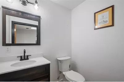 926 N Maitland Avenue, Maitland, FL 32751 - Photo 34