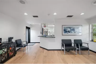 926 N Maitland Avenue, Maitland, FL 32751 - Photo 4