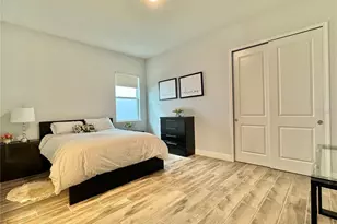 13109 McMillan Dr, Orlando, FL 32827 - Photo 12
