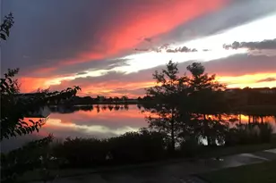 13109 McMillan Dr, Orlando, FL 32827 - Photo 86