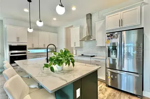 13109 McMillan Dr, Orlando, FL 32827 - Photo 28