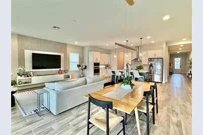 13109 McMillan Drive, Orlando, FL 32827 - Photo 24