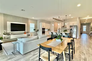 13109 McMillan Dr, Orlando, FL 32827 - Photo 24