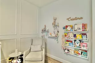 13109 McMillan Dr, Orlando, FL 32827 - Photo 52