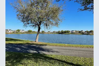 13109 McMillan Drive, Orlando, FL 32827 - Photo 68