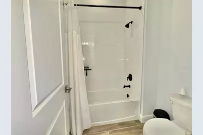 13109 McMillan Drive, Orlando, FL 32827 - Photo 16