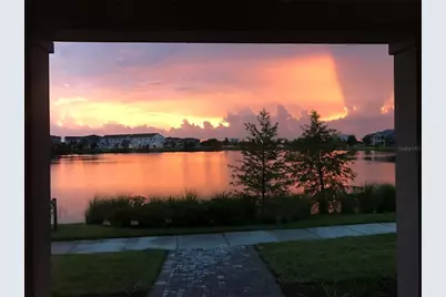 13109 McMillan Drive, Orlando, FL 32827 - Photo 80