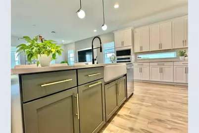 13109 McMillan Drive, Orlando, FL 32827 - Photo 30