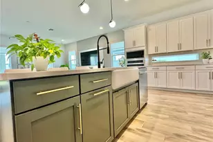 13109 McMillan Dr, Orlando, FL 32827 - Photo 30