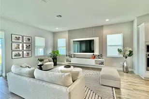 13109 McMillan Dr, Orlando, FL 32827 - Photo 22