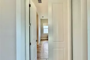 13109 McMillan Dr, Orlando, FL 32827 - Photo 36