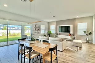 13109 McMillan Dr, Orlando, FL 32827 - Photo 20