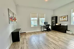 13109 McMillan Dr, Orlando, FL 32827 - Photo 6