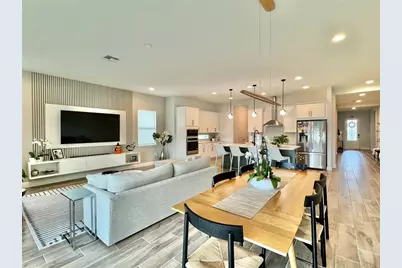 13109 McMillan Drive, Orlando, FL 32827 - Photo 4