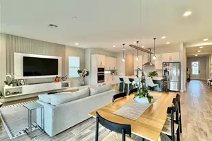 13109 McMillan Dr, Orlando, FL 32827 - Photo 4