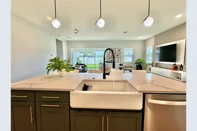 13109 McMillan Drive, Orlando, FL 32827 - Photo 32