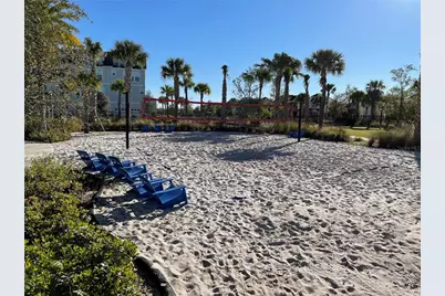 13109 McMillan Drive, Orlando, FL 32827 - Photo 72