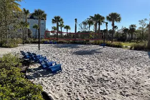 13109 McMillan Dr, Orlando, FL 32827 - Photo 72