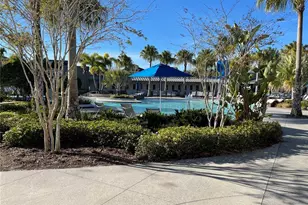 13109 McMillan Dr, Orlando, FL 32827 - Photo 70