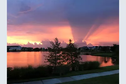 13109 McMillan Drive, Orlando, FL 32827 - Photo 82