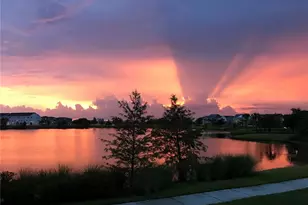 13109 McMillan Dr, Orlando, FL 32827 - Photo 82