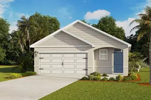 4148 Giorgio Dr, Winter Haven, FL 33884 - Photo 1