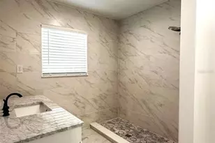 1932 Houndslake Dr, Winter Park, FL 32792 - Photo 26