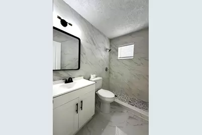 1932 Houndslake Drive, Winter Park, FL 32792 - Photo 20