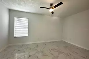 1932 Houndslake Dr, Winter Park, FL 32792 - Photo 24