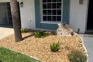 24 Oakwood Dr N, Englewood, FL 34223 - Photo 1