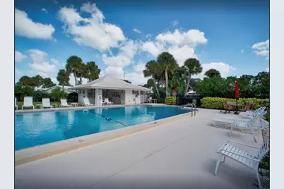 24 Oakwood Drive N #24, Englewood, FL 34223 - Photo 16