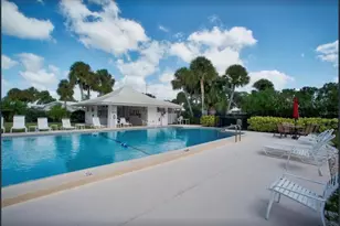 24 Oakwood Dr N, Englewood, FL 34223 - Photo 16