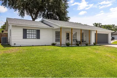 611 Bryan Court, Altamonte Springs, FL 32701 - Photo 4