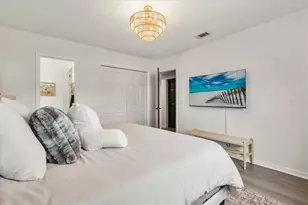 611 Bryan Ct, Altamonte Springs, FL 32701 - Photo 24