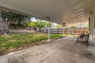 611 Bryan Ct, Altamonte Springs, FL 32701 - Photo 28