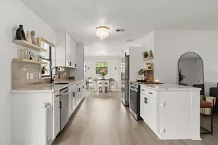 611 Bryan Ct, Altamonte Springs, FL 32701 - Photo 14