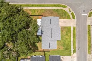 611 Bryan Ct, Altamonte Springs, FL 32701 - Photo 36