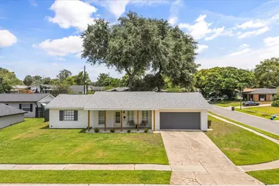 611 Bryan Court, Altamonte Springs, FL 32701 - Photo 34