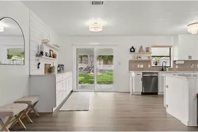 611 Bryan Court, Altamonte Springs, FL 32701 - Photo 10