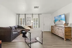 611 Bryan Ct, Altamonte Springs, FL 32701 - Photo 8