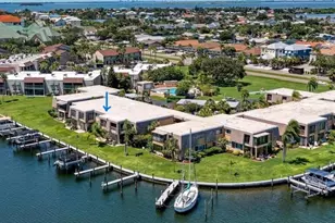 1008 Apollo Beach Blvd, Apollo Beach, FL 33572 - Photo 2